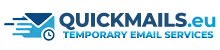 QuickMails